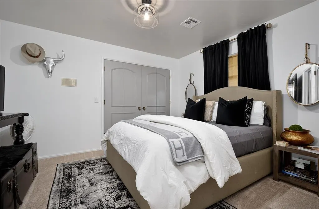 Photo 36 — 13216 Inverness Avenue, Oklahoma City, OK 73120