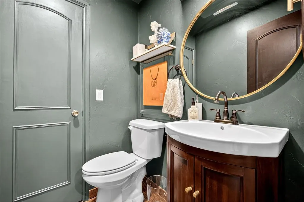 Photo 38 — 13216 Inverness Avenue, Oklahoma City, OK 73120