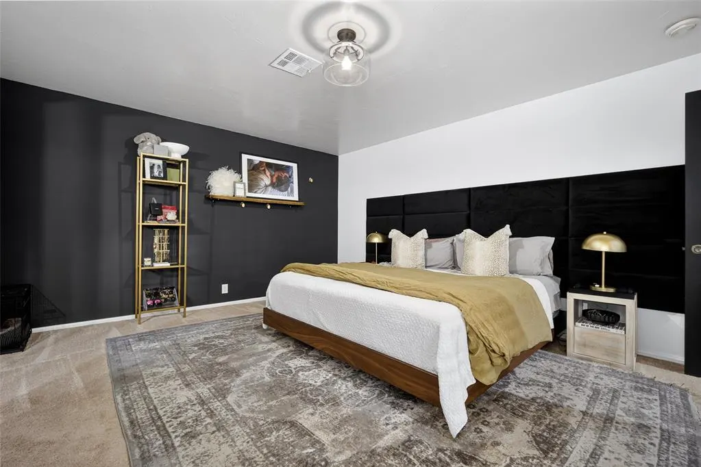 Photo 22 — 13216 Inverness Avenue, Oklahoma City, OK 73120