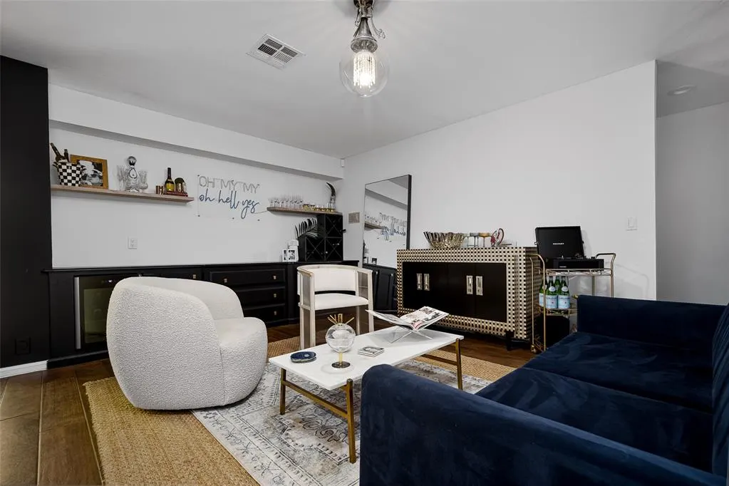 Photo 12 — 13216 Inverness Avenue, Oklahoma City, OK 73120
