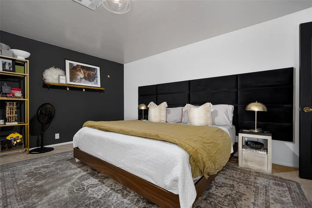 Photo 20 — 13216 Inverness Avenue, Oklahoma City, OK 73120