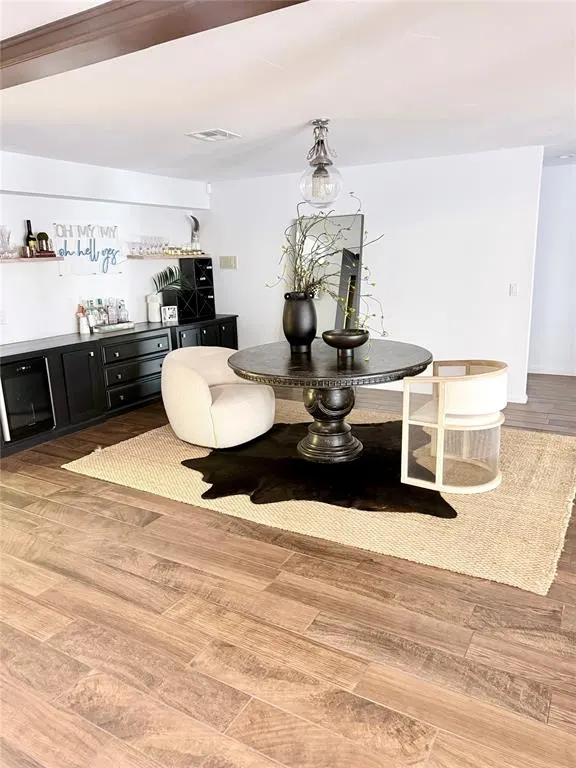 Photo 5 — 13216 Inverness Avenue, Oklahoma City, OK 73120