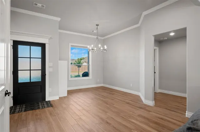 Photo 6 — 15609 Fountain Creek Lane, Edmond, OK 73013