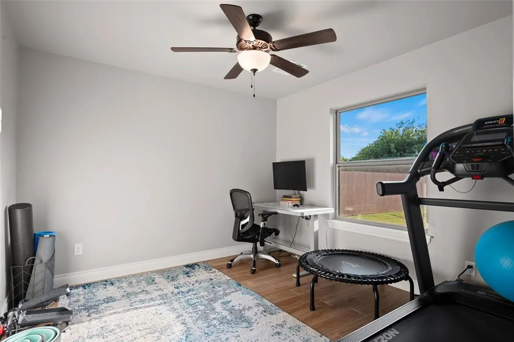 Photo 25 — 15609 Fountain Creek Lane, Edmond, OK 73013