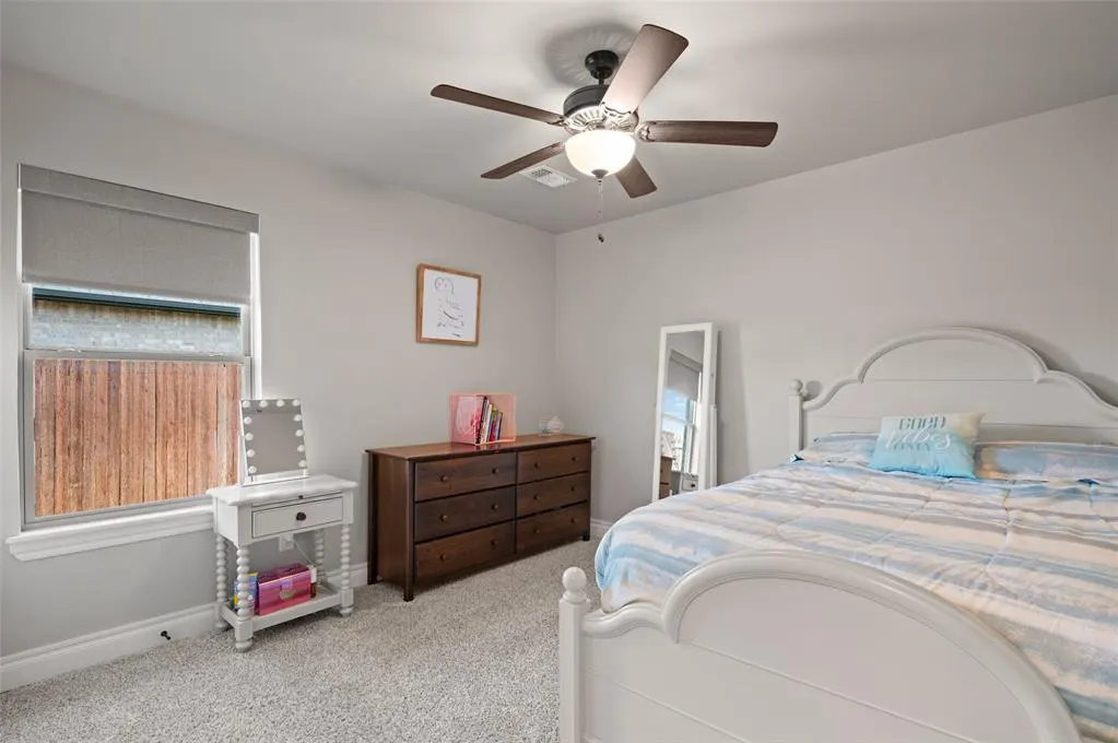 Photo 26 — 15609 Fountain Creek Lane, Edmond, OK 73013