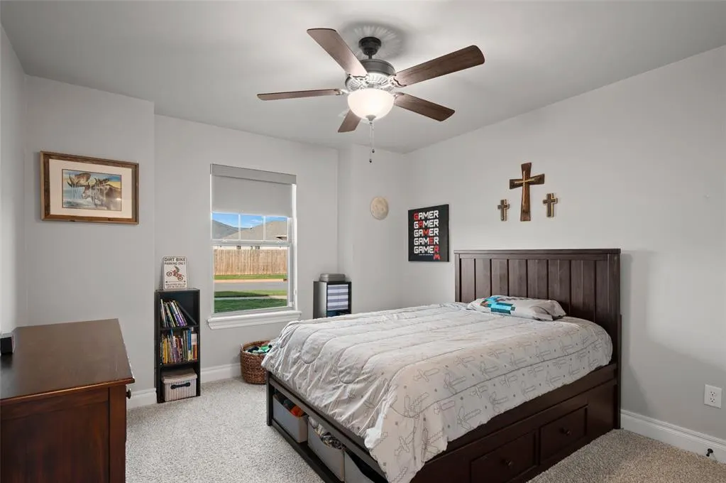 Photo 29 — 15609 Fountain Creek Lane, Edmond, OK 73013