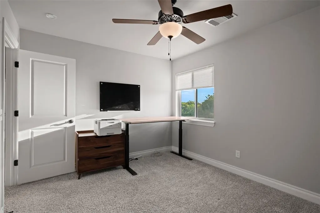 Photo 34 — 15609 Fountain Creek Lane, Edmond, OK 73013