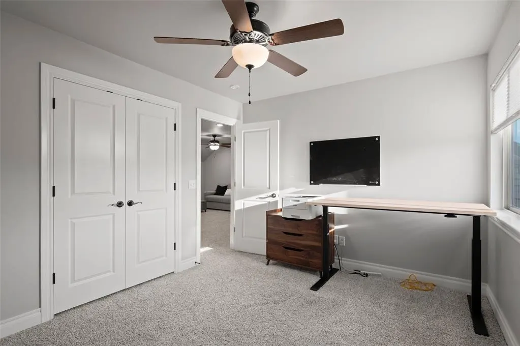 Photo 35 — 15609 Fountain Creek Lane, Edmond, OK 73013