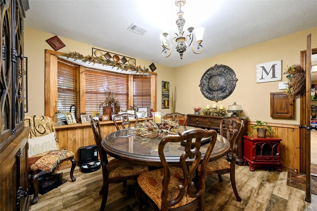 Photo 22 — 2352 Pollard Road, Haworth, OK 74740