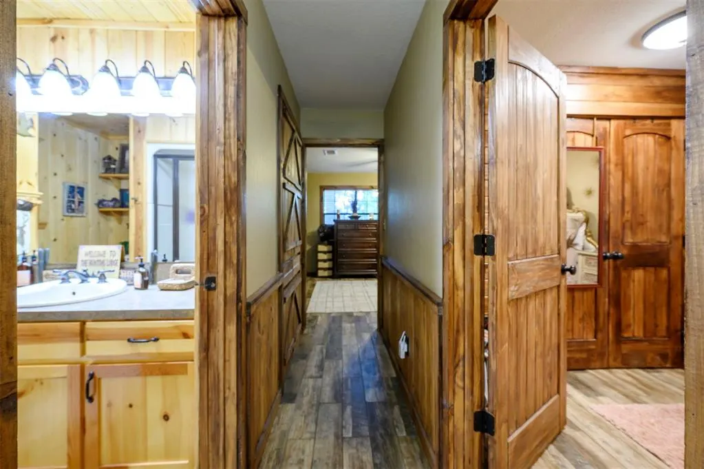 Photo 23 — 2352 Pollard Road, Haworth, OK 74740
