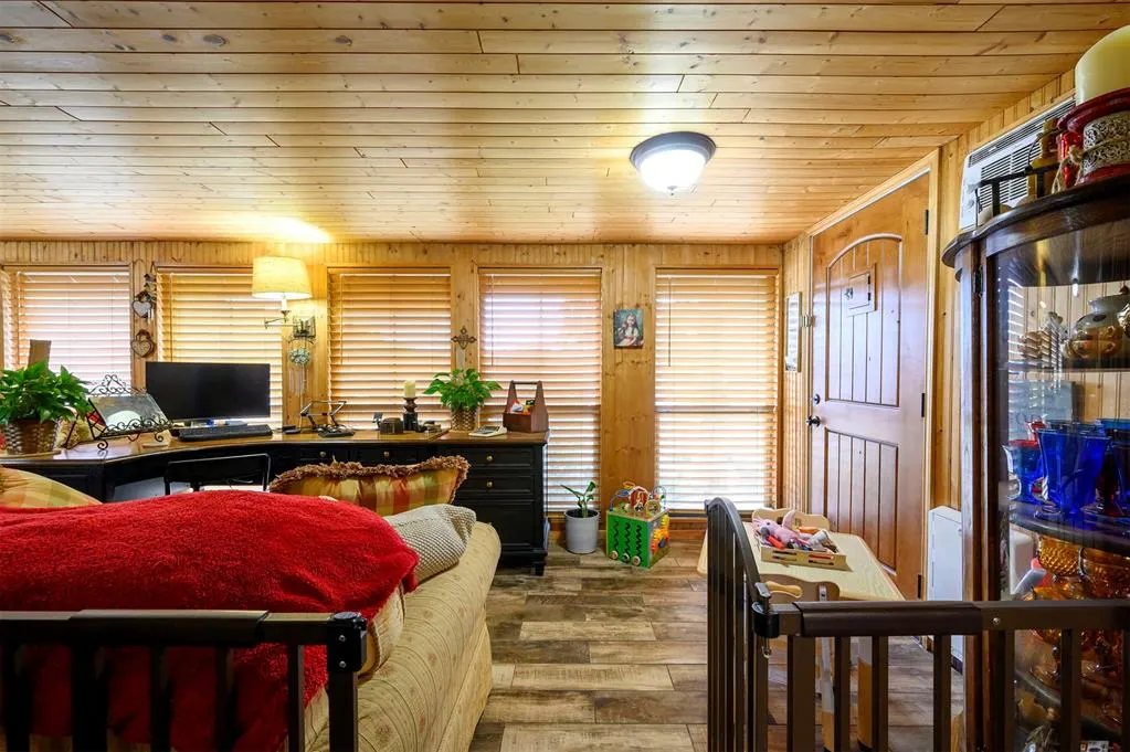 Photo 24 — 2352 Pollard Road, Haworth, OK 74740