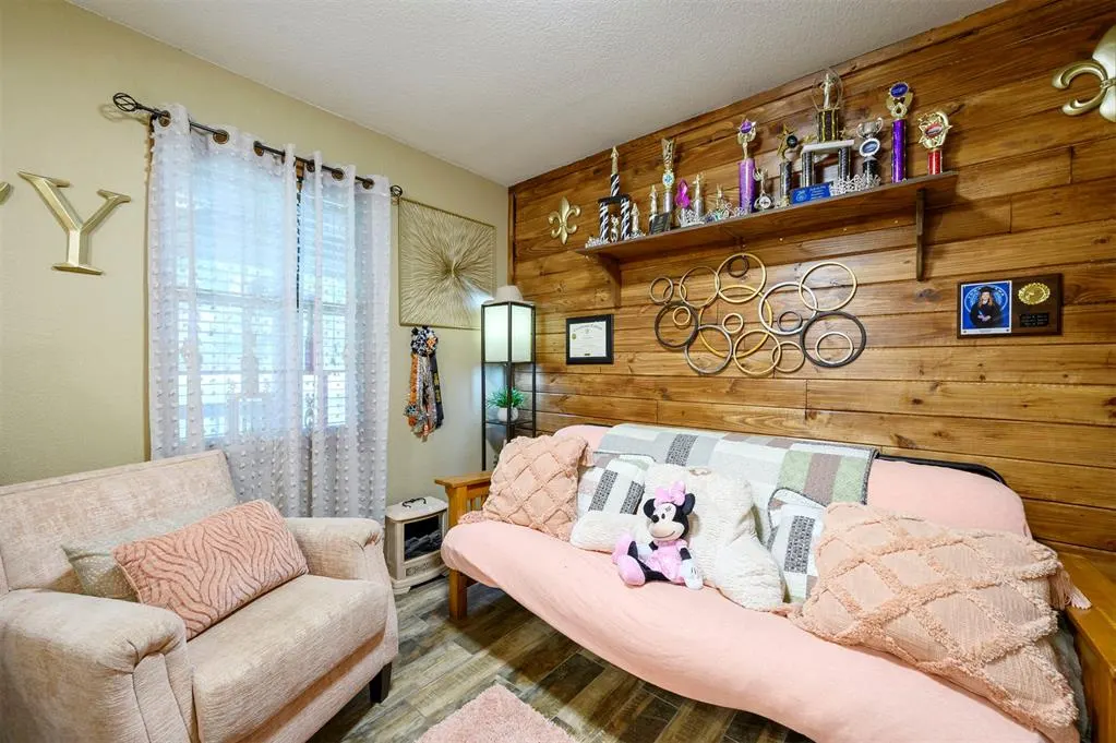 Photo 25 — 2352 Pollard Road, Haworth, OK 74740