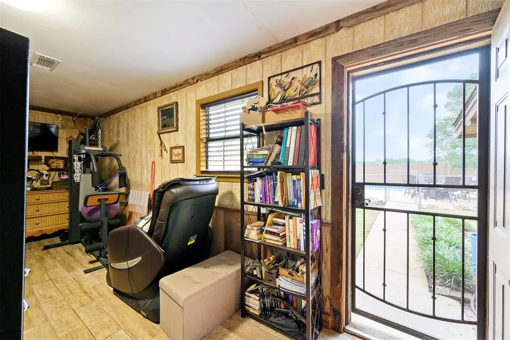 Photo 26 — 2352 Pollard Road, Haworth, OK 74740
