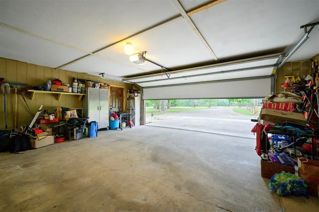 Photo 27 — 2352 Pollard Road, Haworth, OK 74740
