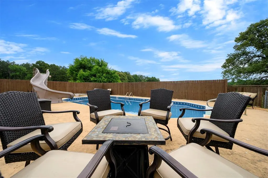 Photo 28 — 2352 Pollard Road, Haworth, OK 74740
