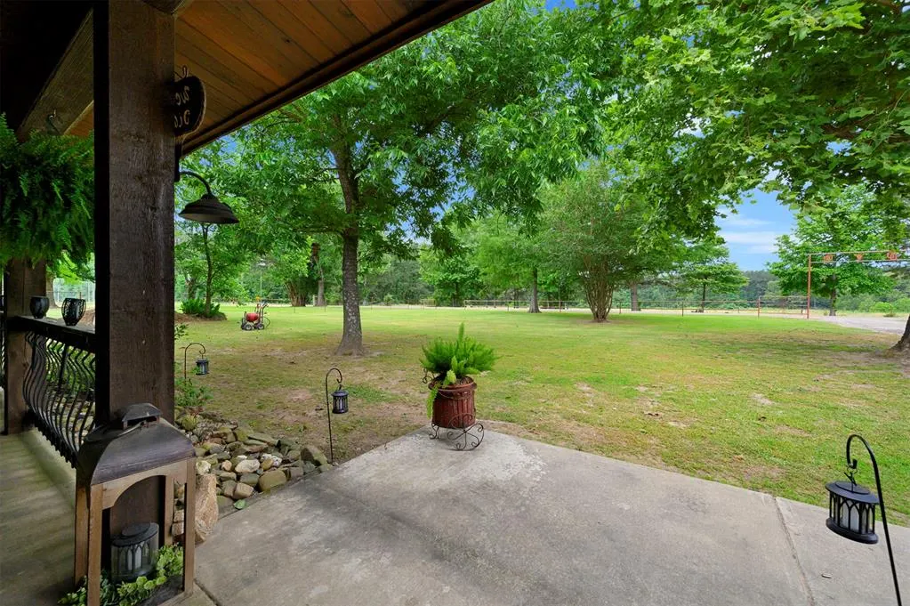 Photo 30 — 2352 Pollard Road, Haworth, OK 74740