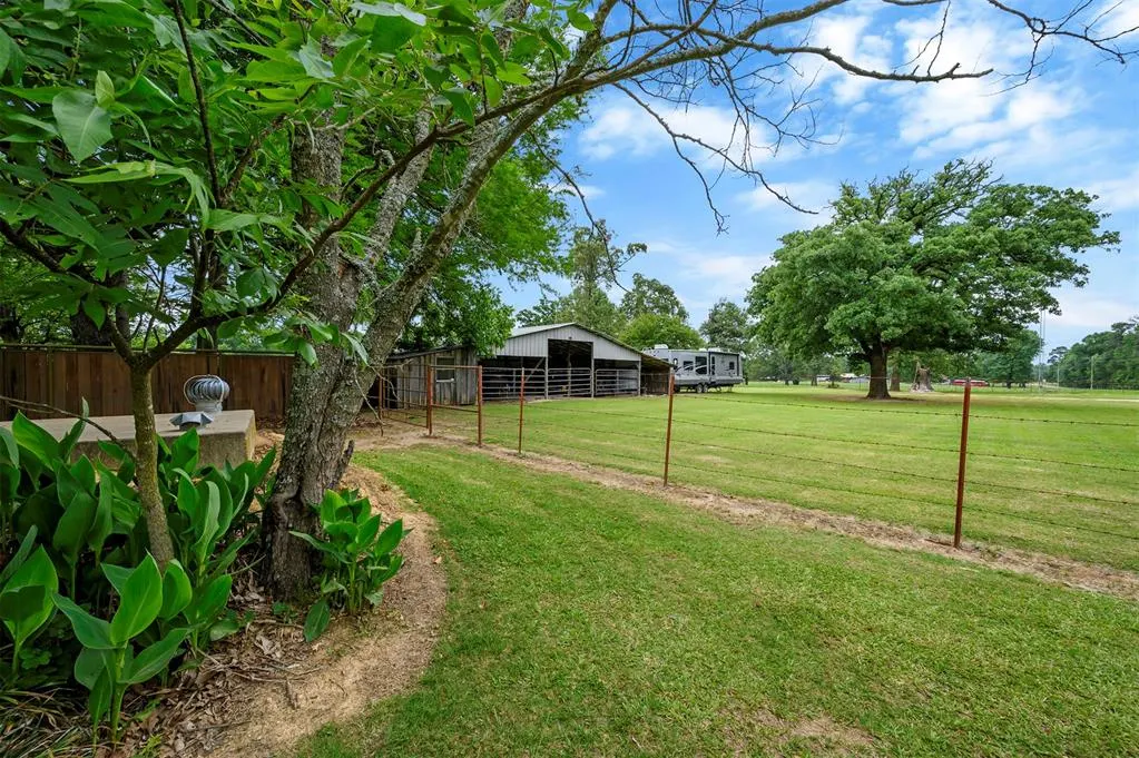 Photo 33 — 2352 Pollard Road, Haworth, OK 74740