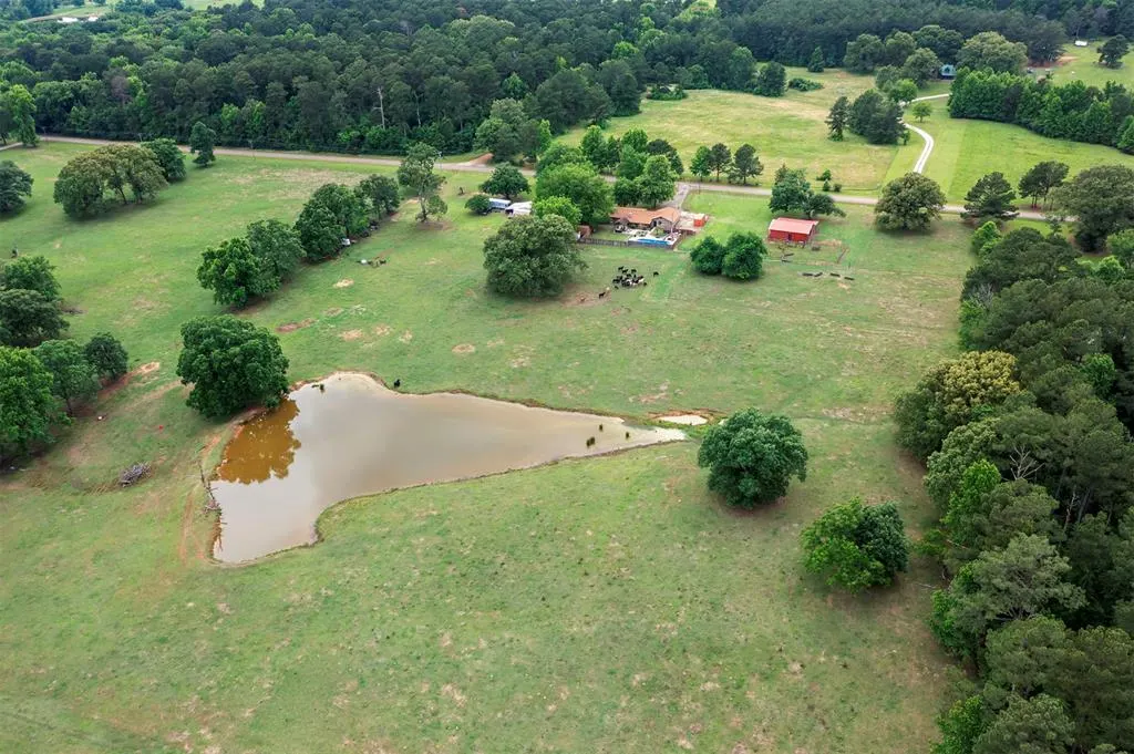 Photo 37 — 2352 Pollard Road, Haworth, OK 74740