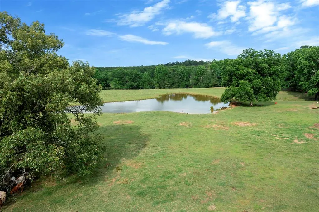 Photo 38 — 2352 Pollard Road, Haworth, OK 74740