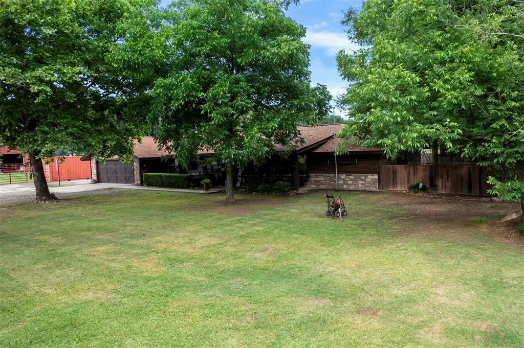 Photo 39 — 2352 Pollard Road, Haworth, OK 74740