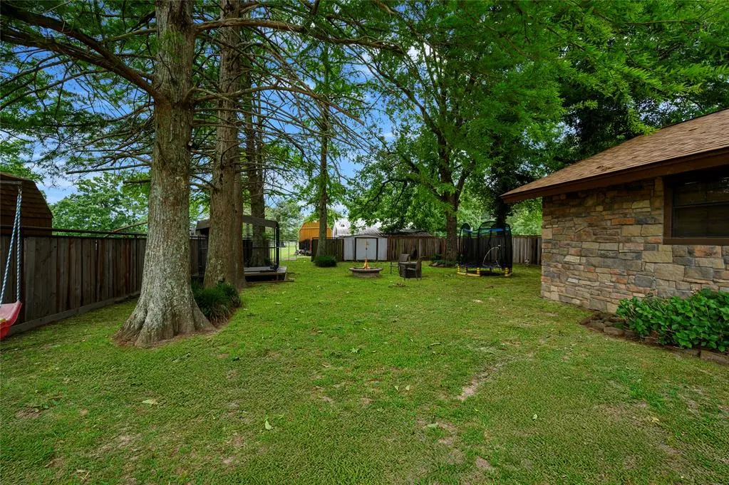 Photo 41 — 2352 Pollard Road, Haworth, OK 74740