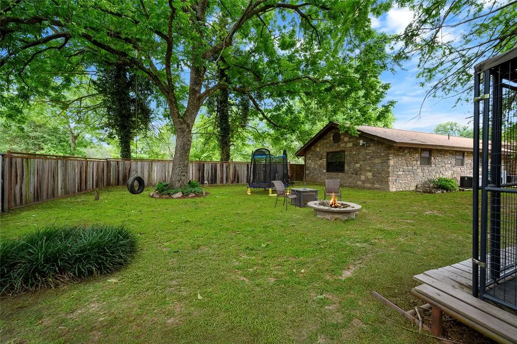 Photo 44 — 2352 Pollard Road, Haworth, OK 74740