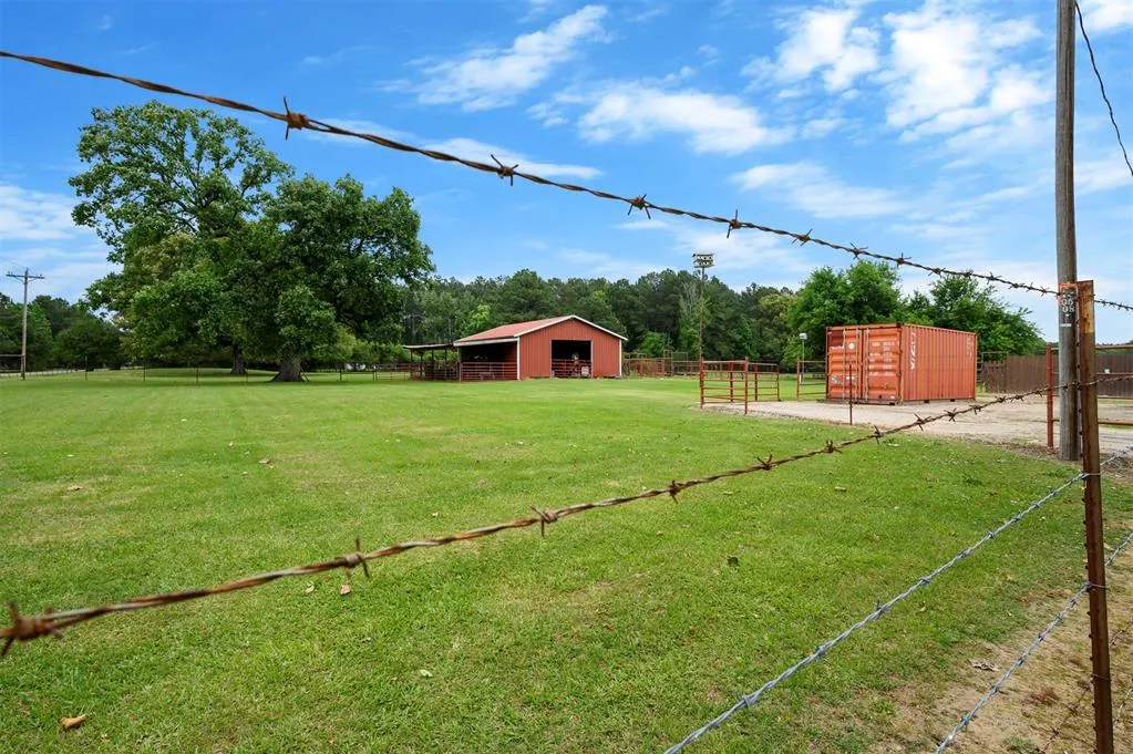 Photo 47 — 2352 Pollard Road, Haworth, OK 74740