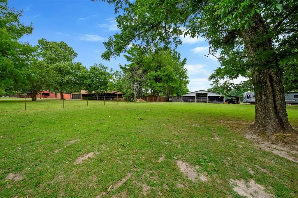 Photo 48 — 2352 Pollard Road, Haworth, OK 74740