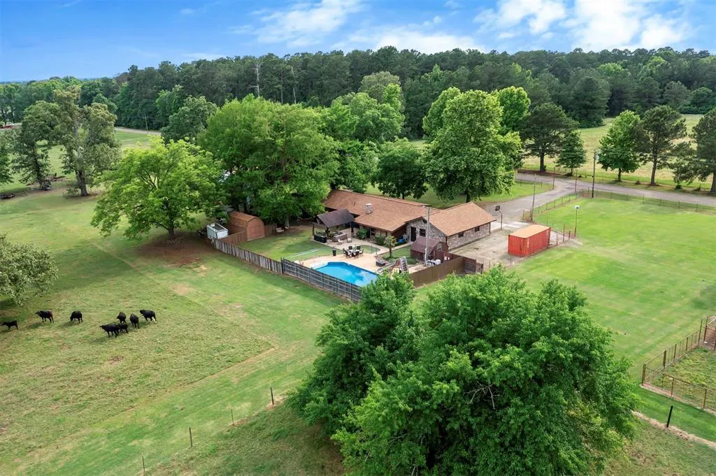 Photo 49 — 2352 Pollard Road, Haworth, OK 74740
