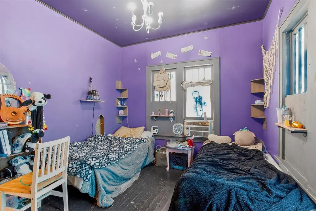 Photo 10 — 211 N Market Street, Cordell, OK 73632