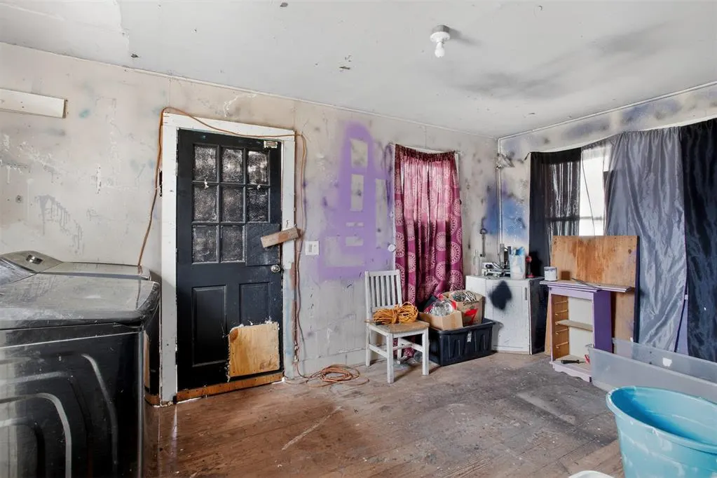 Photo 15 — 211 N Market Street, Cordell, OK 73632