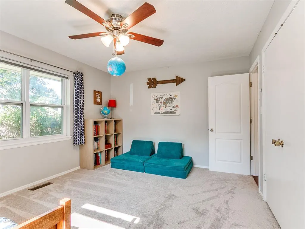Photo 26 — 2627 Beaurue Street, Norman, OK 73069