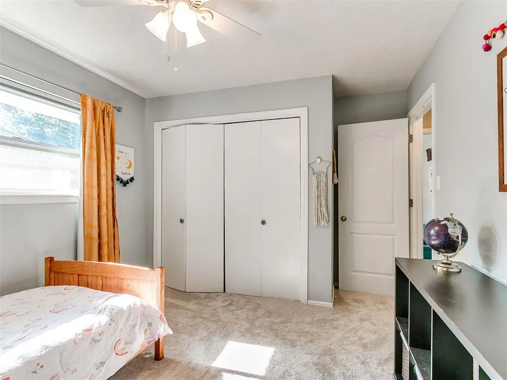Photo 29 — 2627 Beaurue Street, Norman, OK 73069