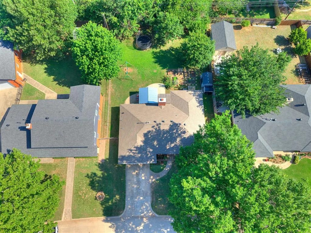 Photo 40 — 2627 Beaurue Street, Norman, OK 73069