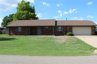 Sold home at 2103 NE Van Buren Avenue