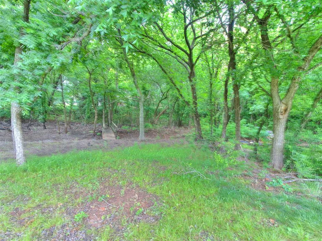 Photo 9 — 4221 Overland Circle, Noble, OK 73068
