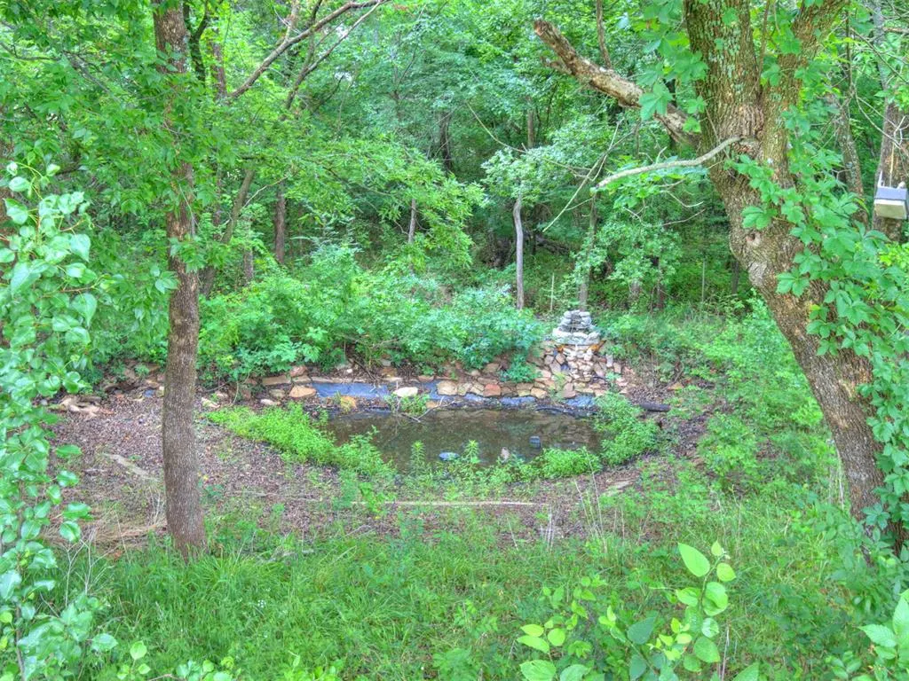 Photo 11 — 4221 Overland Circle, Noble, OK 73068