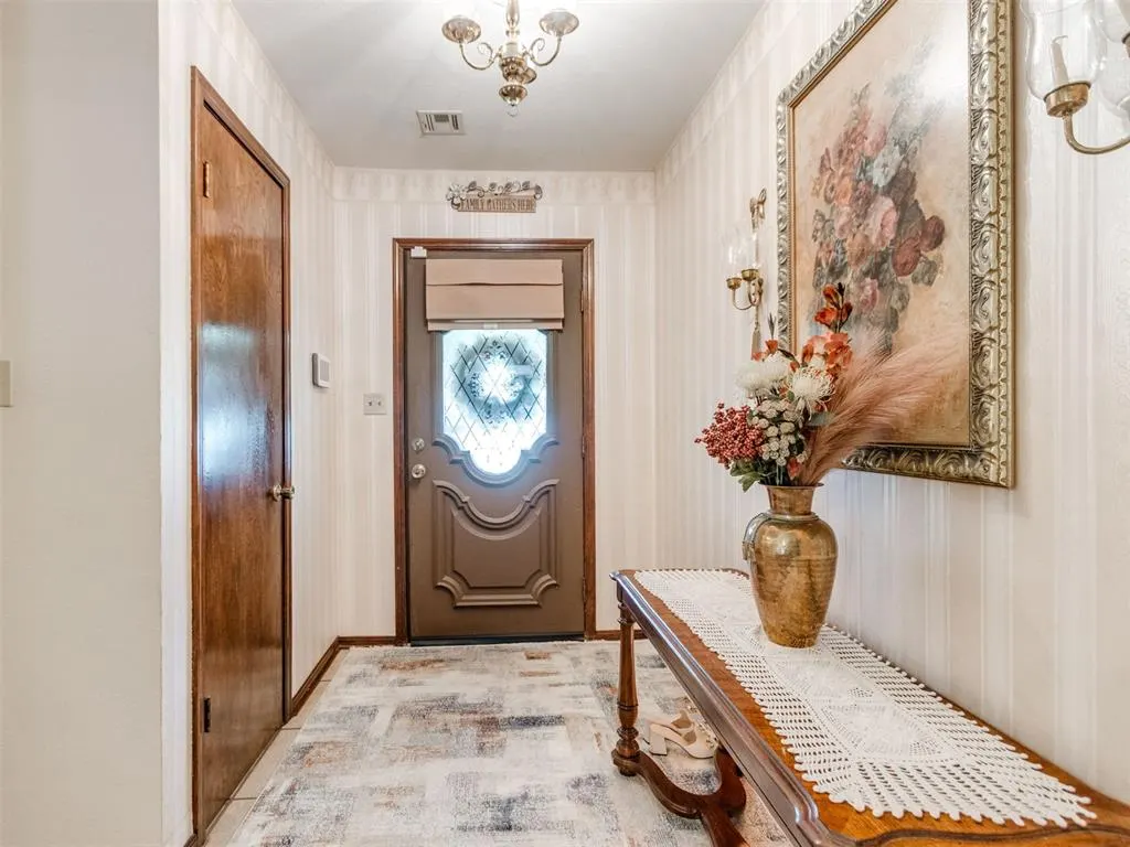 Photo 12 — 4221 Overland Circle, Noble, OK 73068