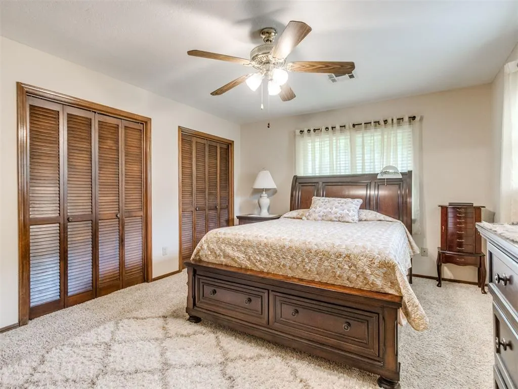 Photo 17 — 4221 Overland Circle, Noble, OK 73068