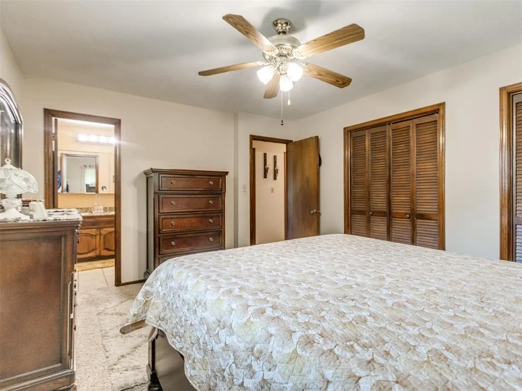 Photo 18 — 4221 Overland Circle, Noble, OK 73068