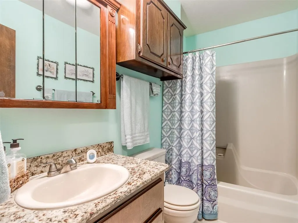 Photo 20 — 4221 Overland Circle, Noble, OK 73068