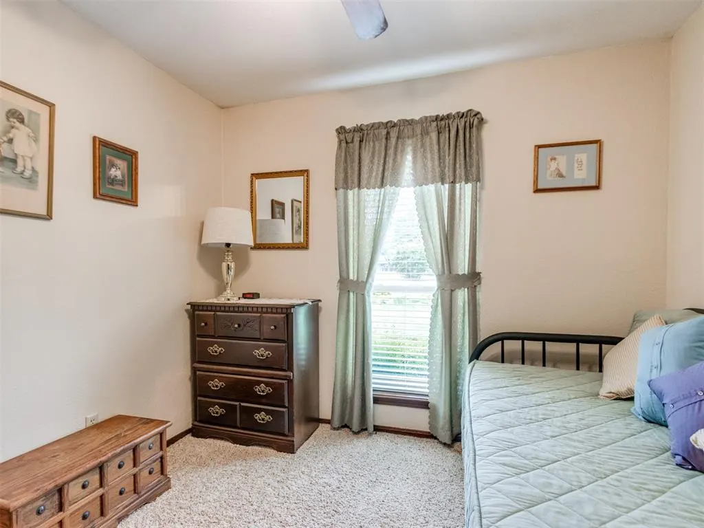 Photo 23 — 4221 Overland Circle, Noble, OK 73068