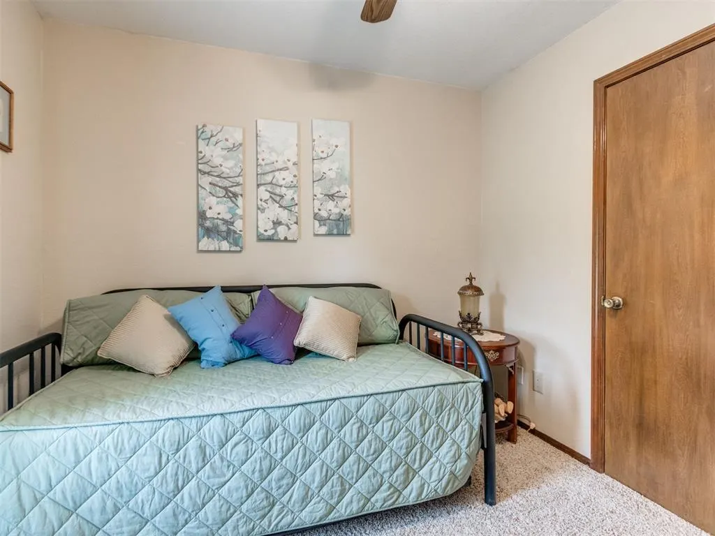 Photo 24 — 4221 Overland Circle, Noble, OK 73068