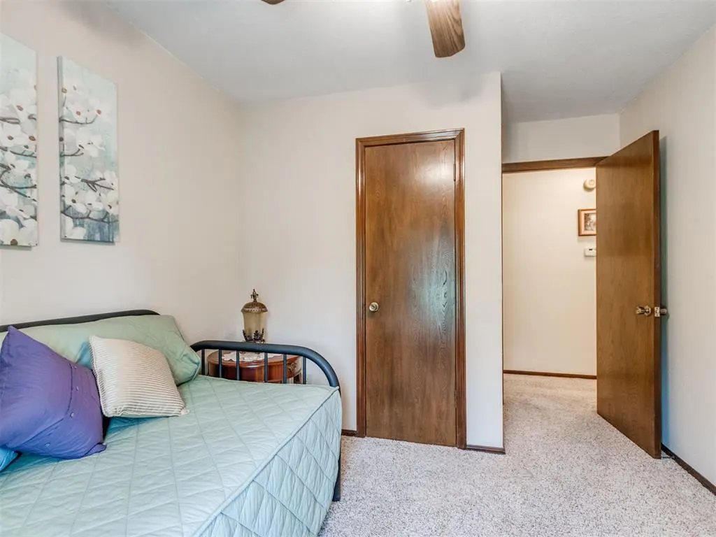 Photo 25 — 4221 Overland Circle, Noble, OK 73068