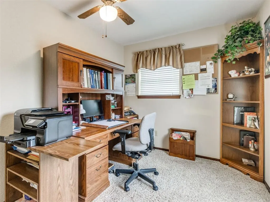 Photo 26 — 4221 Overland Circle, Noble, OK 73068