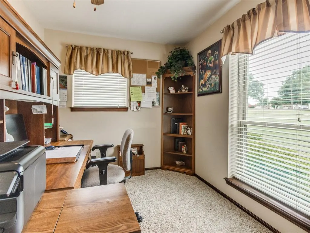 Photo 27 — 4221 Overland Circle, Noble, OK 73068