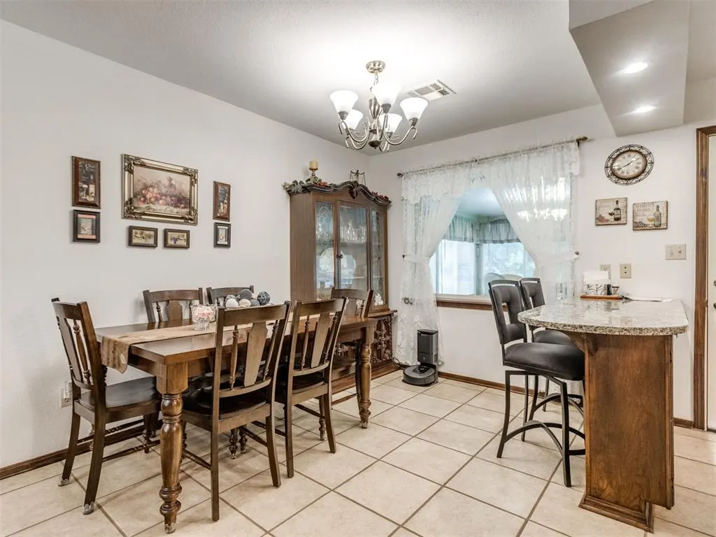 Photo 28 — 4221 Overland Circle, Noble, OK 73068