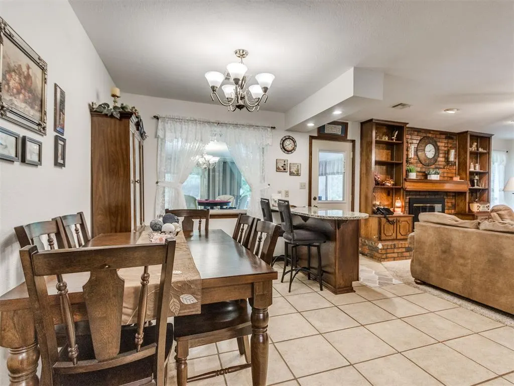 Photo 29 — 4221 Overland Circle, Noble, OK 73068