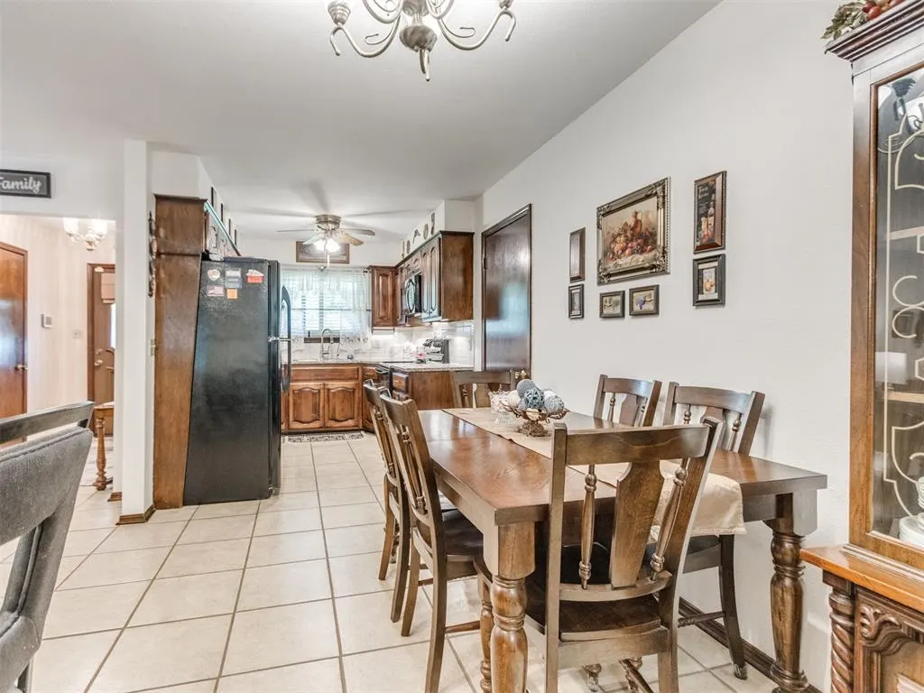 Photo 30 — 4221 Overland Circle, Noble, OK 73068