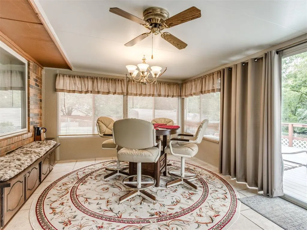 Photo 32 — 4221 Overland Circle, Noble, OK 73068